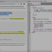 Basic Calculator Tutorial Intro To HTML JavaScript CSS