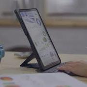 Data Driven Insights For Your Business