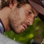 Surfer Girl Evil Live Music Sugarshack Sessions