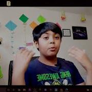 HTML TUTORIAL 6 HTML TEXT FORMATTING BOLD ITALIC MARK STRONG EMPHASIZE INSERT DELETE TAGS