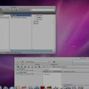 DocBook Video Tutorial 1 Setting Up Xcode 4 And SVN