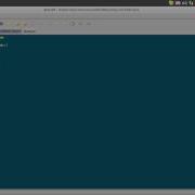 BlitzMax Tutorial Series Introduction 3 Variables