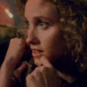 Raphael April Love Song Requiem