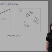 Cold Start Active Learning Through Self Supervised Language Modeling