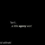 I M Fine Stiles Stilinski Audio