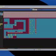 More Multitasking In MakeCode Arcade