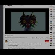 Reaction To The Prisoner Wmv