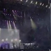Arctic Monkeys Fluorescent Adolescent Rock Werchter 07