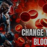 How Your Blood Changes With Exercise