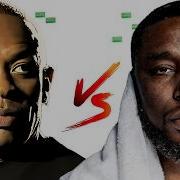 Who Sampled It Better Dr Dre Vs 9th Wonder