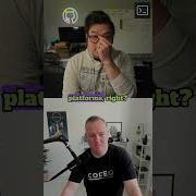 GitHub Deep Dive Codespaces Copilot Advanced Security Azure Github Devops Terraform