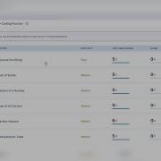Coding Practice 12 Java Fundamentals QA Automation Testing NEXTWAVE