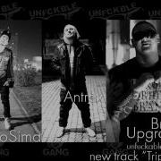 HiRoSima Antrax Bro UpGrade Triple Kill DOWNLOAD LINKS