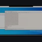 SEH Exploits Tutorial Part Four