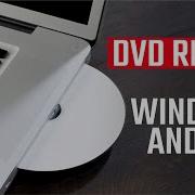 Top 5 DVD Rippers For PC Mac