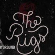 The Rigs Devil S Playground Audio