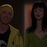 Anatomy Of A Relationship Jesse Jane A BREAKING BAD Video Essay