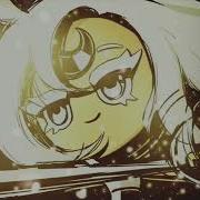 Multi Fandom Pride Month Mep Part 10 Crk Musicalfantasy3413