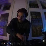 Lenzman 22fest Lineup Presentation Amsterdam 10 03 2015