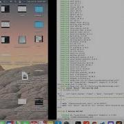 Rust With MongoDB Atlas Using Async API Part 1 Of 2