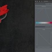 MODO 12 1 Envelope Presets