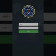 Hacking The FBI With HTML Shorts Jokes