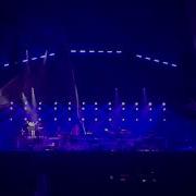 Schiller Harmonia Final Live 2019 Mannheim