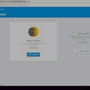 Firebase Realtime Database Rules
