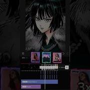 Capcut Smooth Flash Blur Transition Tutorial Capcut Tutorial