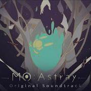 MO Astray OST Final Battle Extended And Compilation