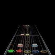 Exilelord Misadventure Medium Chart Preview Clone Hero