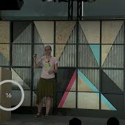 Just Enough Stackdriver To Sleep Well At Night Google I O 2016