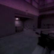 CSS L Rushqone ٠ MovieMaking Project DarkSide Gaming Movie