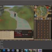 Free RuneScape Bot Introducing Powerbot RSBot Powerbot STILL WORKS