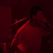 BLAME GOD Live At Saint Vitus Bar Jun 11th 2018 FULL SET