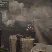 BF4 Attack Helos Feat Spring Patch Dusting