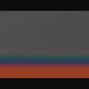 Jaiden Boyinaband Empty Official Music Video Only Hook Refrain