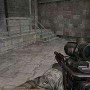 Cod4 Spawn Kill