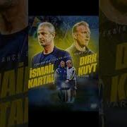 Takip Etmeyen Fenerli Olsun 4k Aftereffects Bka Edit Fyp Okanburuk Ismailkartal Shorts Fb
