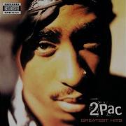 2Pac Ft Talent Changes Bass Boosted