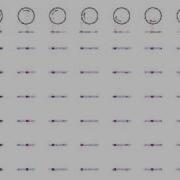 Compression Waves