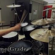GITADORA デスメタルドラマーの X Treme Grade プログレ