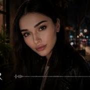 JVKHR Lomana Original Mix 2026