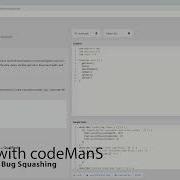 Codewars 8 Kyu Grasshopper Bug Squashing JavaScript