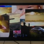 Async Image And Video Loader