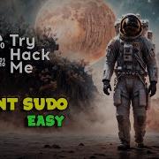 TryHackMe Agent Sudo CTF Easy