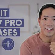 How To Use Git Like A Professional 5 Phases
