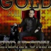 Serdar Ortac 2011 02 Elimle Wmv