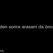 Lyrics Senden Sonra Ayten Rasul Lyricssong Trending Sendensonra Rafetelroman Aytenrasul