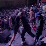 Turnstile Mystery Live In Oxnard CA Aug 29 2021